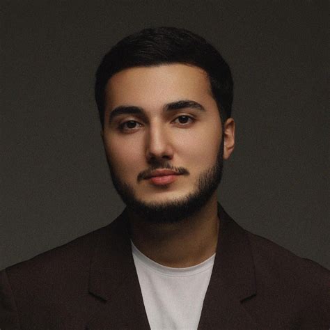 Abraham Torosyan - YouTube