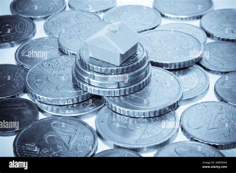 A Strong Foundation Stock Photo Alamy