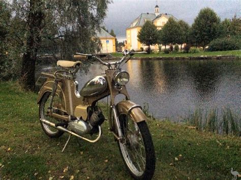 Raufoss Motorcycles
