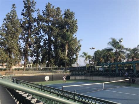 Burbank Tennis Center 52 Photos And 25 Reviews 1515 N Glenoaks Blvd