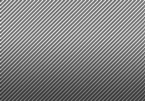 Carbon Fiber Textures Patterns Freecreatives