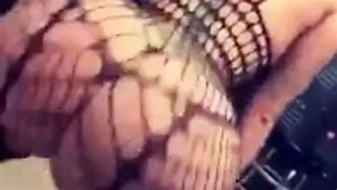 Peachy Badazz Twerking Softcore Softcore Porn XHamster