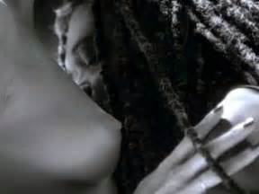 Ann Magnuson Nude Aznude