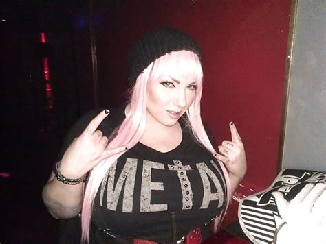 The Amazing Amy Villainous Porn Pictures XXX Photos Sex Images 1945076 PICTOA