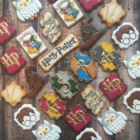 Instagram Harry Potter Cake Harry Potter Birthday Harry Potter Food