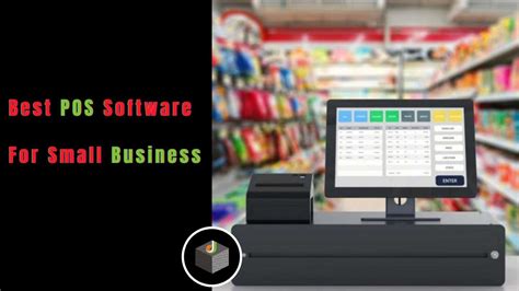 Free Best Pos Software For Small Business In India Dws