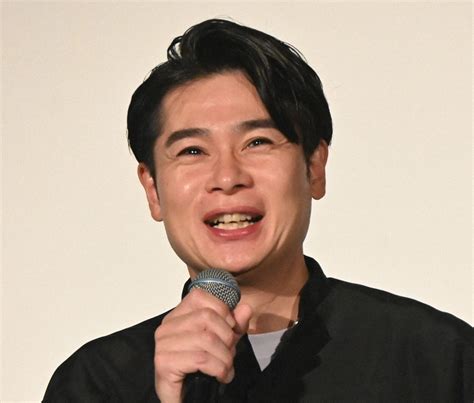 年末年始の番組 出演1位は「吉村崇」！ 4年連続首位のチョコプラ破る快挙 結婚も発表公私ともに充実（スポニチアネックス） Yahooニュース