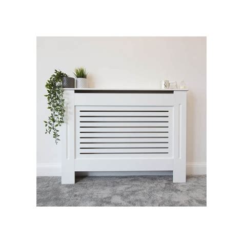 How To Fit And Remove Radiator Covers Jack Stonehouse Blog