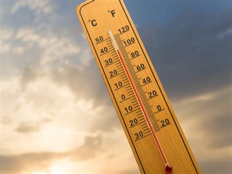 swings  daily temperature  affect stroke severity american heart