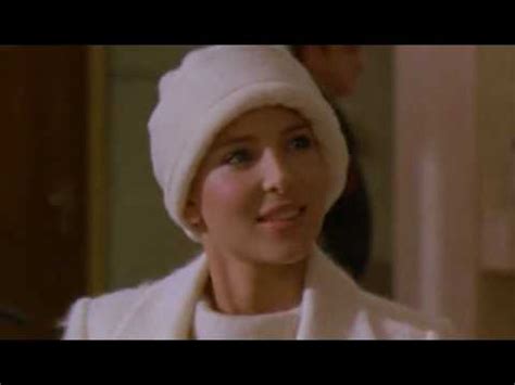 Elsa Pataky Movies List: Best to Worst