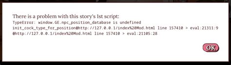 Mod Datdude S Office Babes Sex Scene Media Repack Xcl X Change Life Loverslab