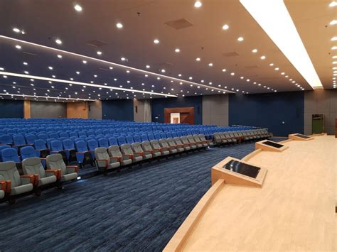 Jubail Technical Institute