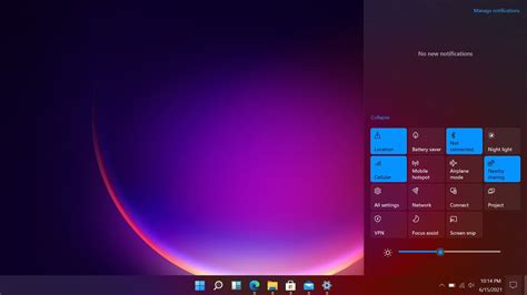 Windows 11 лучшая версия