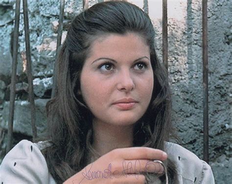 Simonetta Stefanelli Simonetta Stefanelli The Godfather Simonetta