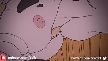 Bara Gay Sex Videos Porno Gay Sexo Gay