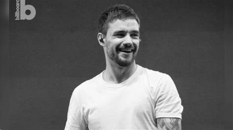 5 Fakta Terbaru Kematian Liam Payne Polisi Selidiki Pengaruh Alkohol