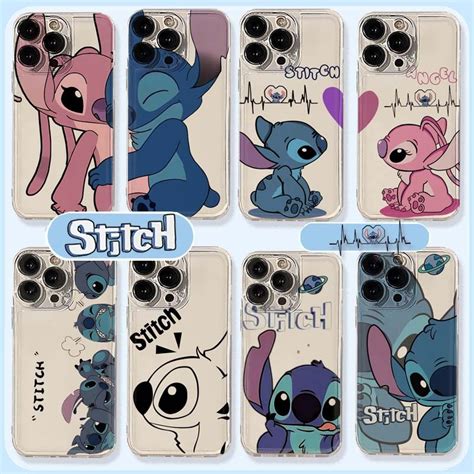 Capa Para Infinix TECNO SPARK 10 10C Itel A70 S23 POVA 4 5 6 PRO Hot 30 Play 20S 10S Note 30VIP