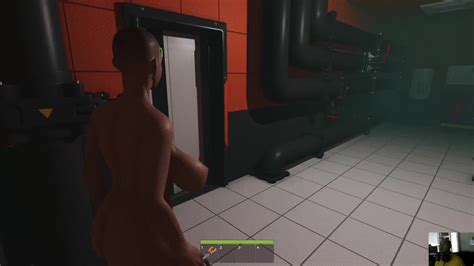 Audap S Haydee II PC Free Porn Videos YouPorn