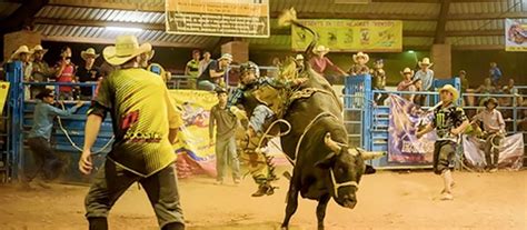 Feria Lagos De Moreno Eventos En Lagos De Moreno Jalisco Zonaturistica