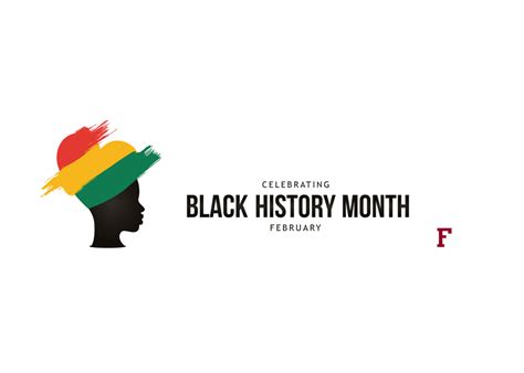 Black History Month Events 2024