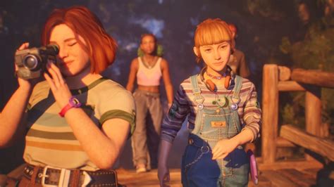 Lost Records Bloom And Rage Ganha Trailer E Data Para