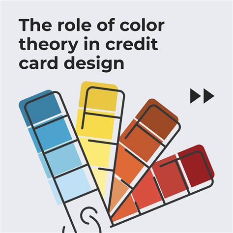 Pathfinders Advertising | Full-service Agency (@pathfindersagency