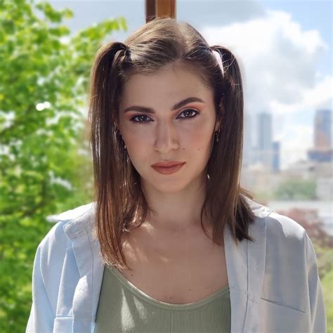 ЛЕКА (LEKA) (RUS) Lyrics, Songs, and Albums | Genius