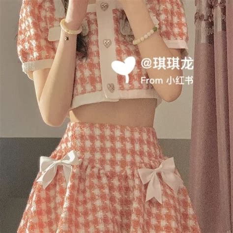 Sex Toy Pink Dildo Masturbating Feat Cherryxoxolovely Xhamster