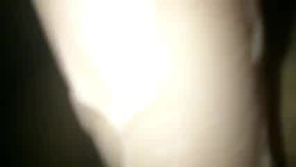 Wife S First Ever Time Ass Fucking 1 Hotntubes