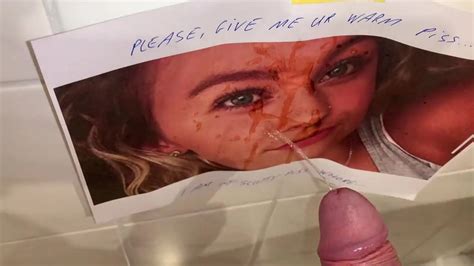 Papierfotze Angepisst Free Gay Porn F Xhamster