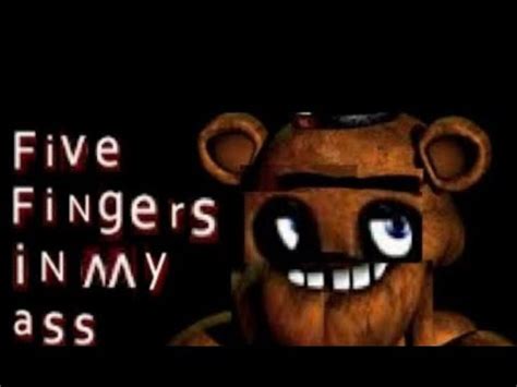 Bazar Jogando Fnaf Pela Primeira Vez Cuelho Maldito Youtube