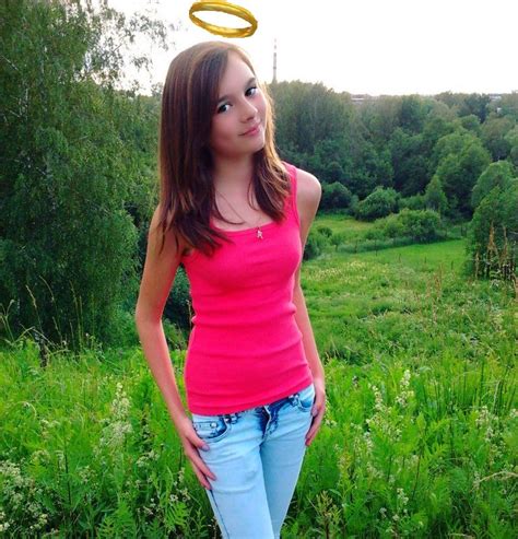 Знакомства 14 лет вк: Бесплатный сайт знакомства в Екатеринбурге