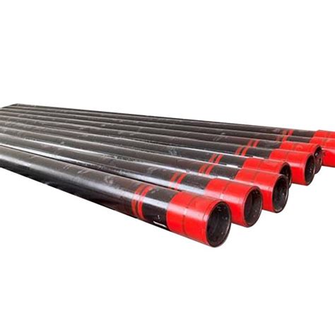 The Difference Between Casing Pipe And Drill Pipe Casing Tubing Oil