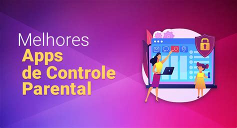 Top Apps De Controle Parental