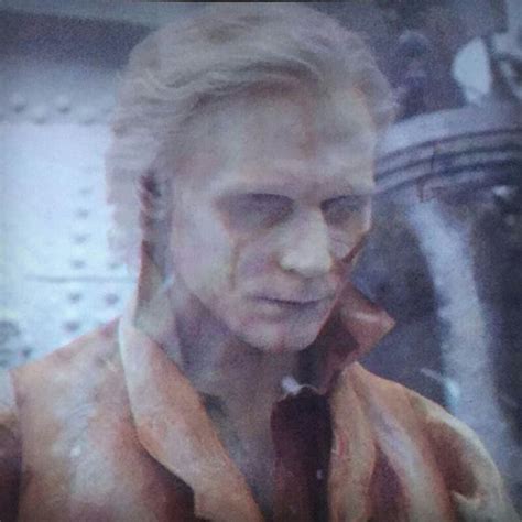 Crimson Peak Thomas Sharpe Crimson Peak Crimson Peak Movie Thomas