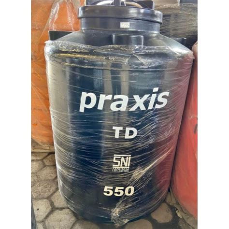 jual tandon air berbagai merk shopee indonesia