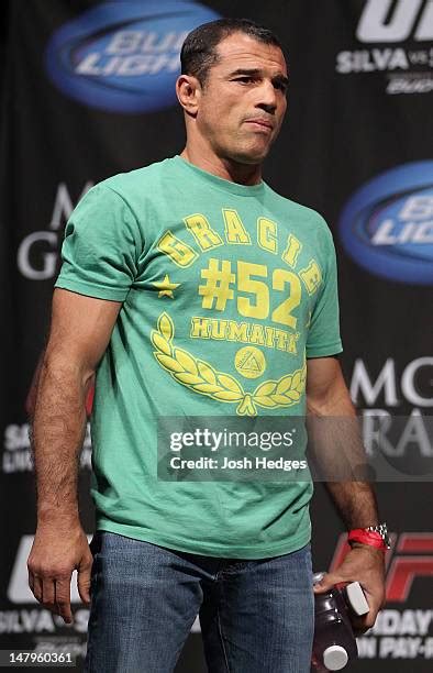 Royler Gracie Photos And Premium High Res Pictures Getty Images