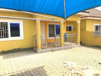 3 Bedroom Detached Bungalows For Sale In Spintex Accra 40 Listings