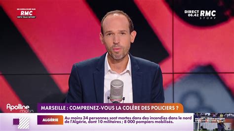 Replay Emission Du Juillet Voir L Int Gralit De Cette