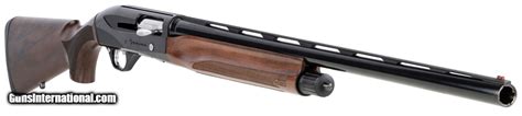 Retay Usa Gorplblk26 Gordion Upland Inertia Plus 12 Gauge 41 3 26