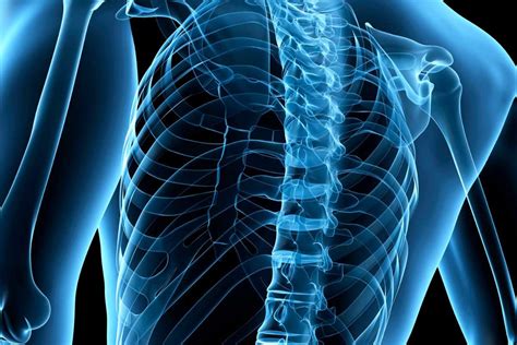 Spinal Surgery How It Can Help Heal Your Condition Dr Hepler