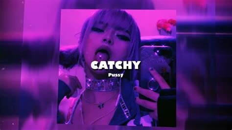 Catchy Pussy Dance Type Beat Instrumental Youtube