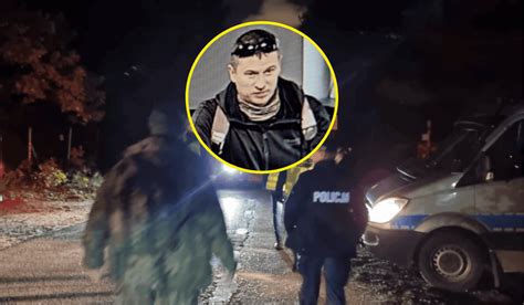 Decyduj Cy Moment Ob Awy Na Pomorzu Policja Odebra A Dwa Powa Ne