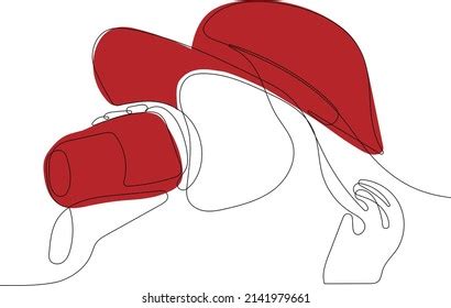 Nude Drink Images Stock Photos Vectors Shutterstock
