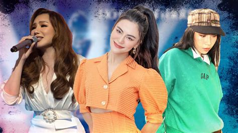 Vỡ trận MV mới vào ngày Hồ Quỳnh Hương Mỹ Anh tới hot Tiktoker cũng đồng loạt thả