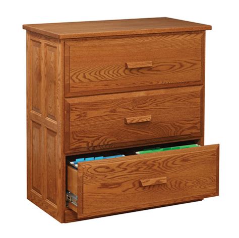 Drawer Lateral File Cabinet Dimensions Review Home Decor