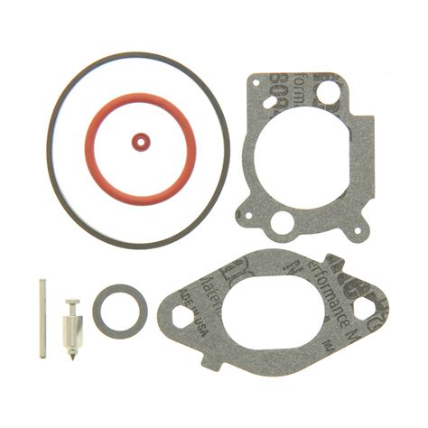 Kit Joint Carburateur Briggs Stratton 800 Series 850 Series 875