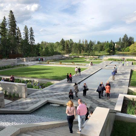 Naval Cemetery Landscape Landezine International Landscape Award Lila