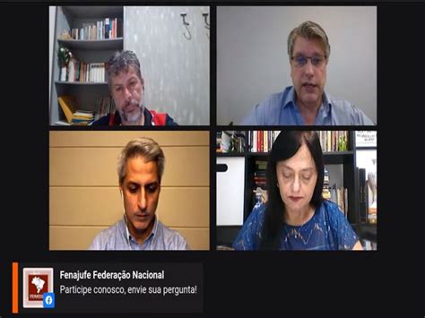 Sala De Entrevista Parlamentares Integrantes Da Frente Mista Do