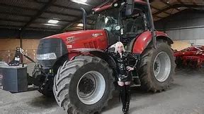 Barby Slut Porn Videos Free Sex Movies On Got Porn